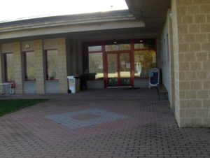 Frossasco
Scuola dell'infanzia