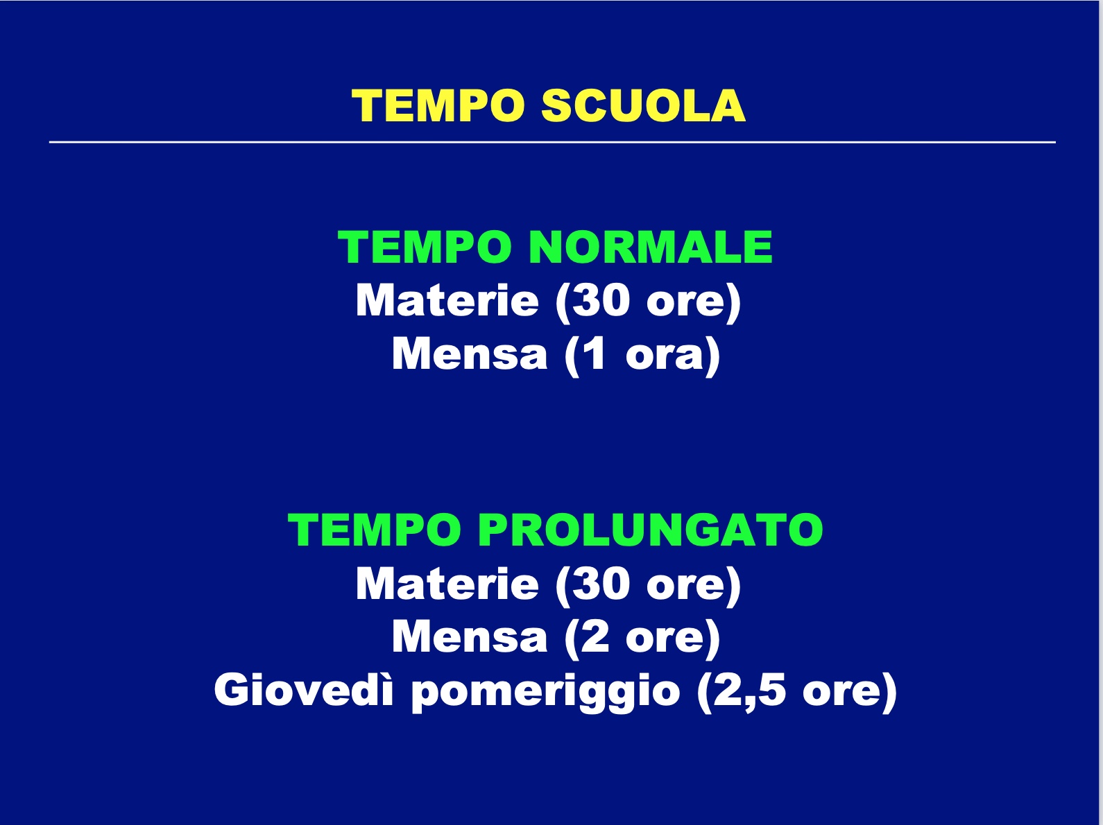 Schermata 2020-12-30 alle 10.46.15