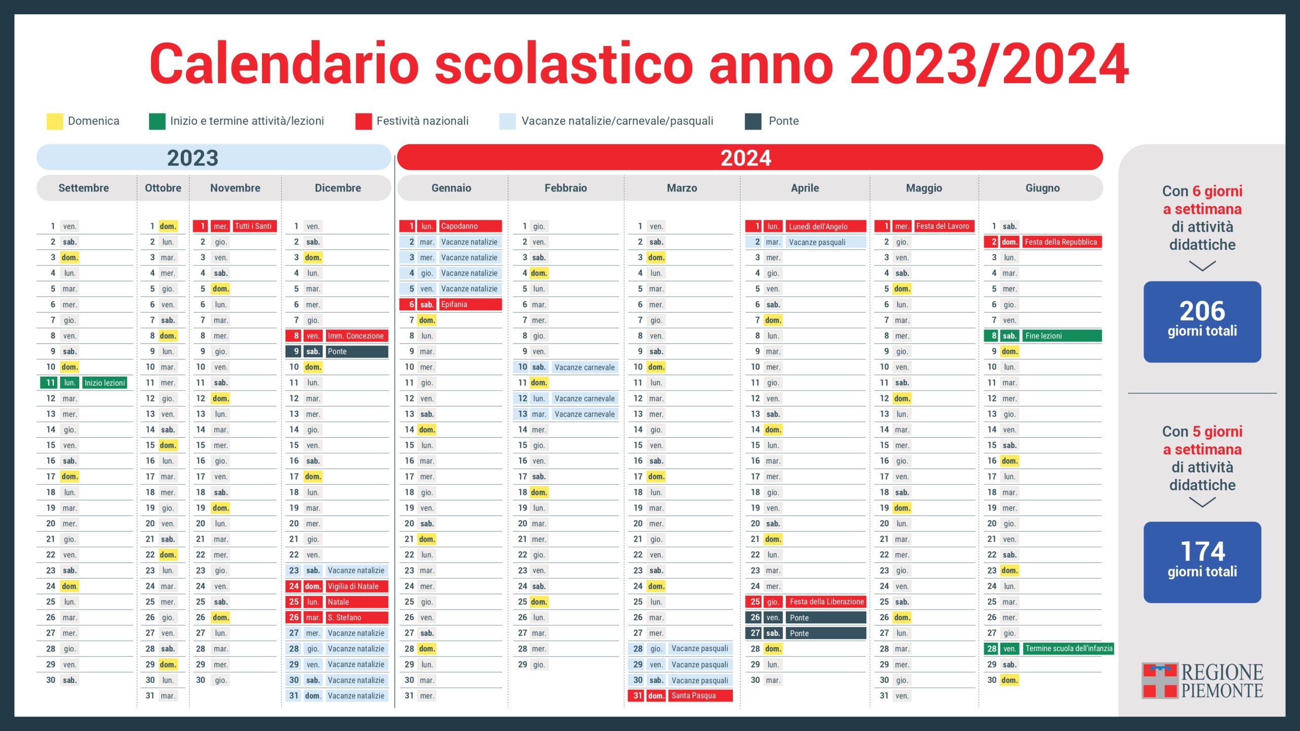 calendario2023-24