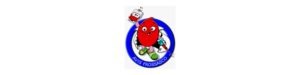 Progetto AVIS “ROSSO SORRISO”