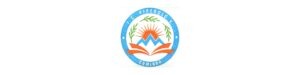 Ecco a voi il LOGO dell’Istituto!