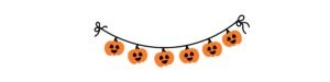 Festeggiamo Halloween tra arte e tradizione