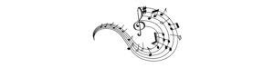 Avvio dell’attività musicale con esperti della Banda di Cumiana