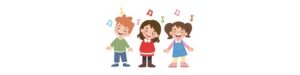 È finita la quinta! Canzone composta con AI