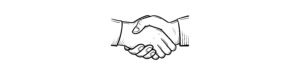 Scuola e comune: dialogo vincente