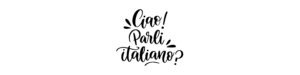 CORSO GRATUITO DI LINGUA ITALIANA