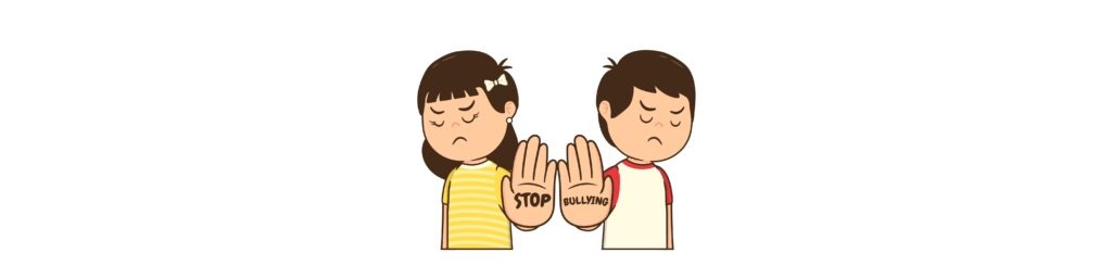 REGOLAMENTO DI PREVENZIONE E CONTRASTO DEI FENOMENI DI BULLISMO E CYBERBULLISMO NELLA SCUOLA
