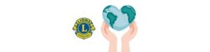 Concorso Lions “Un Poster per la Pace” 2025