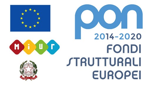 logo pon