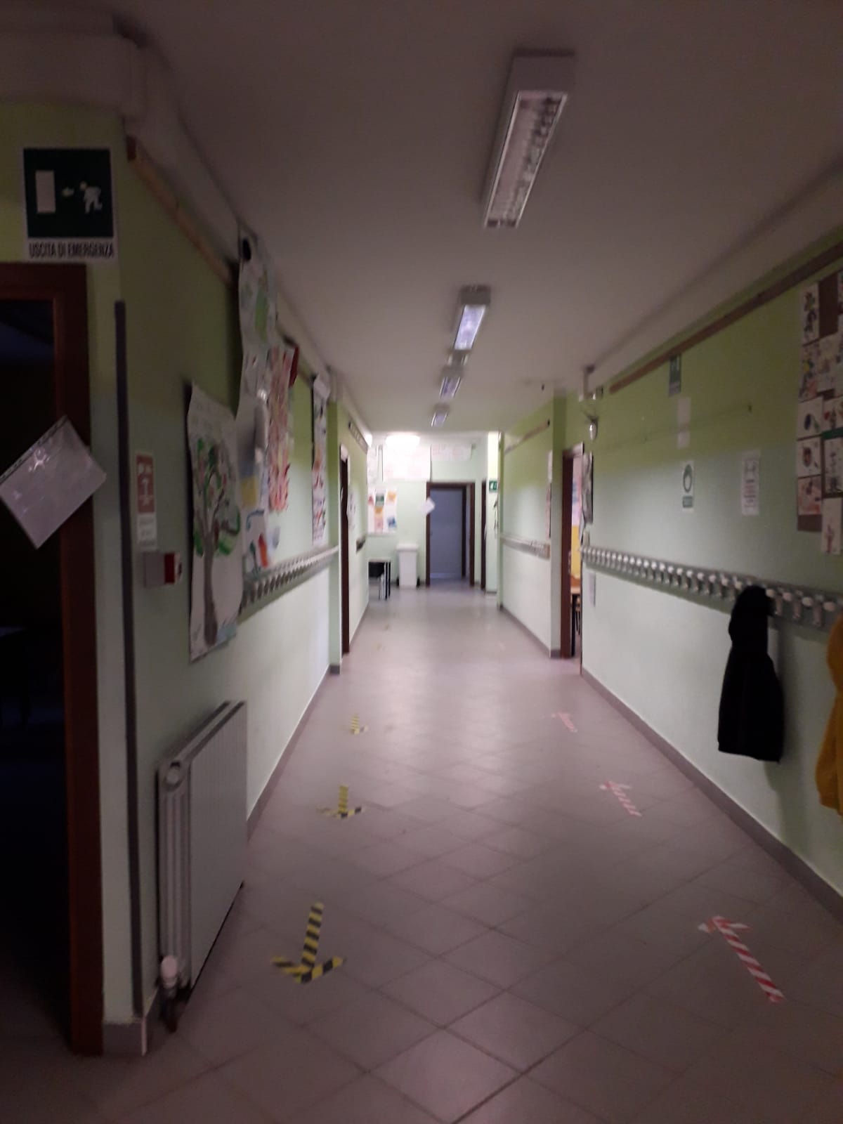 primaria pieve 1